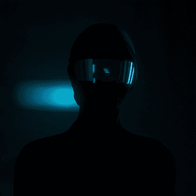 故障酒馆驻场 agent